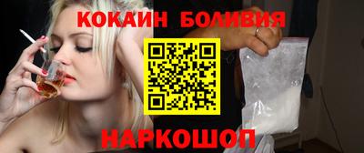 МДПВ Конаково