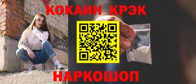 МДПВ Коммунар