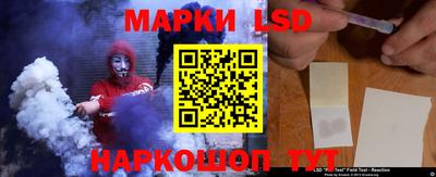 МДПВ Конаково