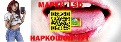 МДПВ Конаково