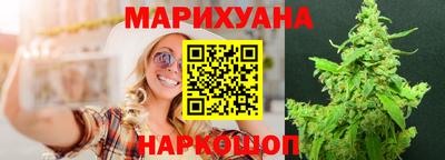 МДПВ Конаково