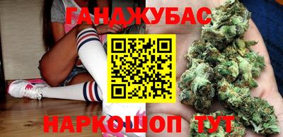 МДПВ Коммунар