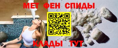 МДПВ Конаково