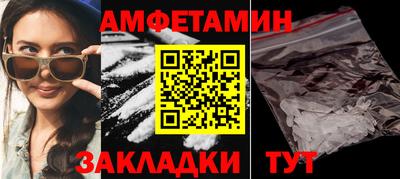 МДПВ Конаково