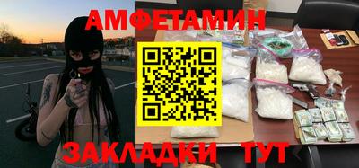 МДПВ Коммунар