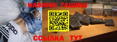 МДПВ Коммунар