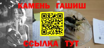 МДПВ Конаково