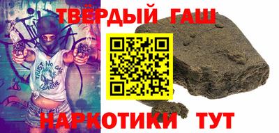 МДПВ Конаково