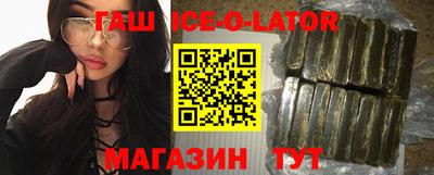 МДПВ Конаково