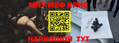 МДПВ Конаково